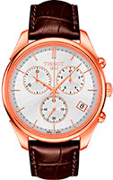 Tissot T Gold T920.417.76.031.00