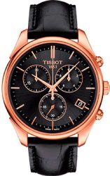 Tissot T Gold T920.417.76.441.00