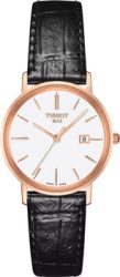 Tissot Goldrun T922.210.76.011.00