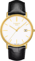 Tissot Goldrun T922.410.16.011.00