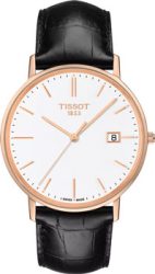 Tissot Goldrun T922.410.76.011.00