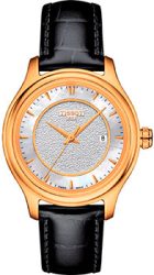 Tissot T Gold T924.210.16.111.00