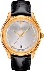 Tissot T Gold T924.410.16.038.00