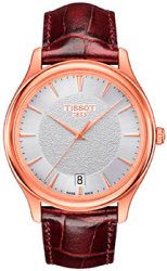 Tissot T Gold T924.410.76.031.00
