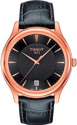 Tissot T Gold T924.410.76.061.00