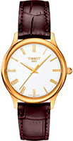 Tissot Excellence T926.210.16.013.00