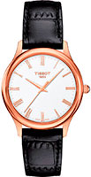 Tissot Excellence T926.210.76.013.00