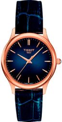 Tissot Excellence T926.210.76.041.00