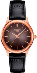 Tissot Excellence T926.210.76.061.00