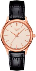 Tissot Excellence T926.210.76.261.01