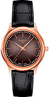 Tissot Excellence T926.210.76.291.00