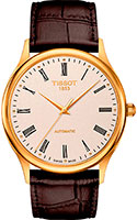 Tissot Excellence T926.407.16.263.00