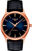 Tissot Excellence T926.407.76.041.00