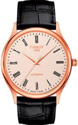 Tissot Excellence T926.407.76.263.00