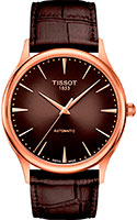 Tissot Excellence T926.407.76.291.00
