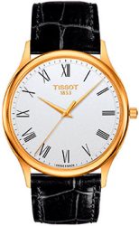 Tissot Excellence T926.410.16.013.00