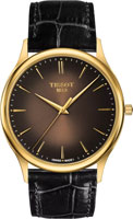 Tissot Excellence T926.410.16.291.00