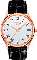 Tissot Excellence T926.410.76.013.00
