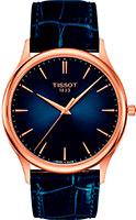 Tissot Excellence T926.410.76.041.00