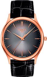 Tissot Excellence T926.410.76.061.00