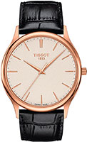 Tissot Excellence T926.410.76.261.01