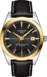 Tissot Gentleman  T927.407.46.061.01