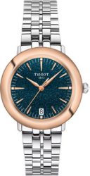 Tissot Glendora T929.210.41.046.00