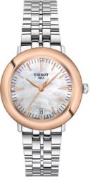 Tissot Glendora T929.210.41.116.00