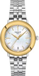 Tissot Glendora T929.210.41.116.01