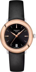 Tissot Glendora T929.210.46.051.00