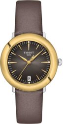 Tissot Glendora T929.210.46.066.00