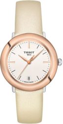 Tissot Glendora T929.210.46.261.00