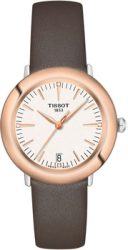 Tissot Glendora T929.210.46.266.00