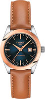 Tissot T-My Lady Automatic 18K Gold T930.007.46.041.00