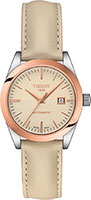 Tissot T Lady T930.007.46.261.00
