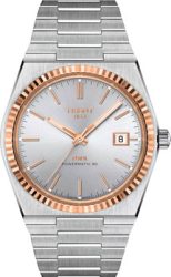 Tissot PRX T931.407.41.031.00