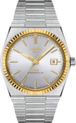 Tissot PRX T931.407.41.031.01
