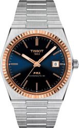 Tissot PRX T931.407.41.041.00