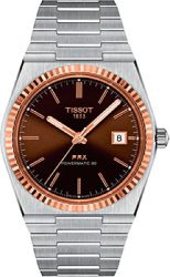 Tissot PRX T931.407.41.291.00