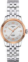 Tissot Le Locle T932.207.41.036.00