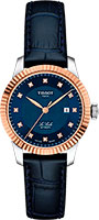 Tissot Le Locle T932.207.46.046.00