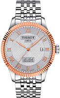 Tissot Le Locle T932.408.41.033.00