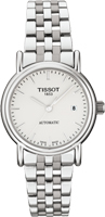 Tissot Carson T95.1.183.31