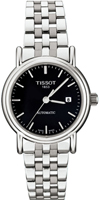 Tissot Carson T95.1.183.51