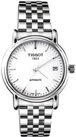 Tissot Carson T95.1.483.31