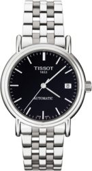 Tissot Carson T95.1.483.51
