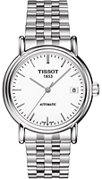 Tissot Carson T95.1.483.91