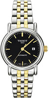 Tissot Carson T95.2.183.51