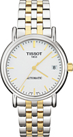 Tissot Carson T95.2.483.31