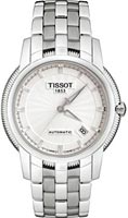 Tissot Ballade T97.1.483.31